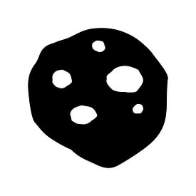 Lowly Planet Profile picture