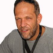 Jürgen Schneider Profilfoto
