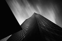 Wolkenkratzer 1