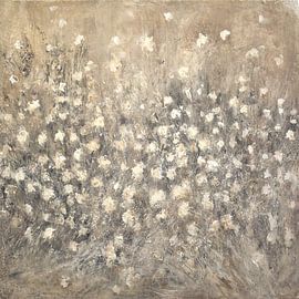 Indian Summer by Christin Lamade