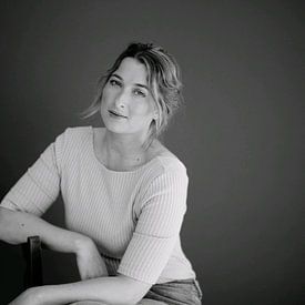 Alexandra Pfeifer profielfoto