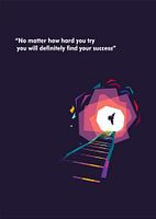 Inspirerende citaten voor het leven