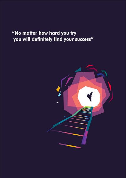 Inspirerende citaten voor het leven van sanggidesign