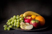 Fruitschaal