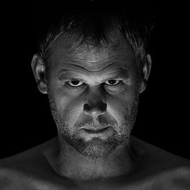 Francis Langenbick profielfoto