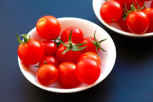 Tomaten
