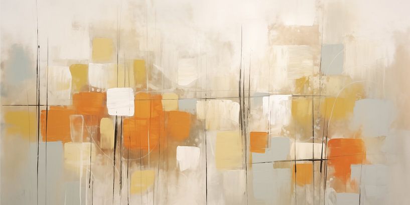 Abstract by Bert Nijholt