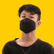 Muhamad Hilman Profilfoto