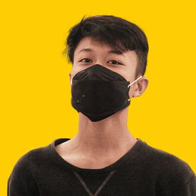 Muhamad Hilman Profilfoto