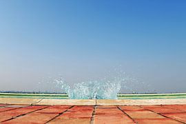 Splash by Maren Oude Essink