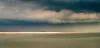 Vliehors - Vlieland