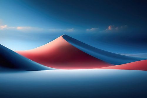 Die Stille der Dünen-01-23