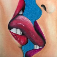 Gegenseitiger Austausch!