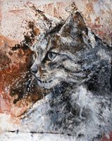 Poes