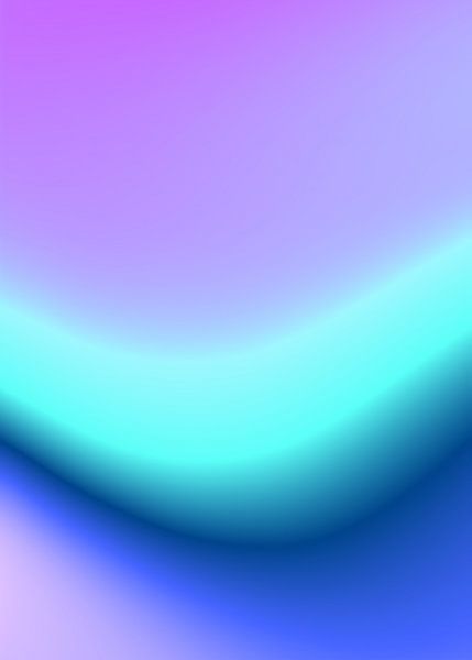 ZIMTKÜSSE von ÂME LIBRE STUDIO