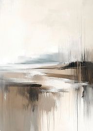 Rustgevend van Zen en Meer