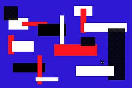 Finden Sie mich von Yvonne Smits