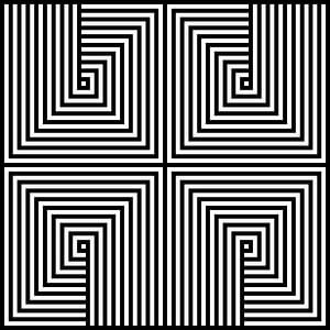 ID=1:1-10-39 | V=027-21