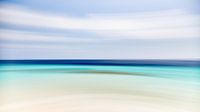 Memories of the sea