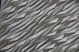 Ierland von Tineke Roosen