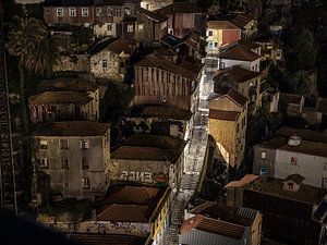 Porto XII