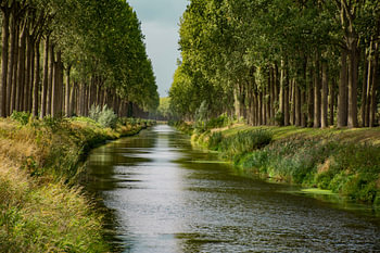 Kanal