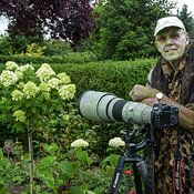 Theo de Wild Profile picture