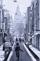 Rijksmuseum Amsterdam