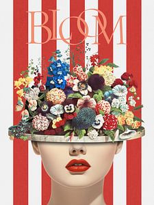 BLoOM