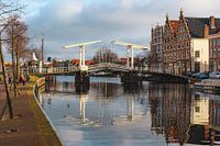 Haarlem