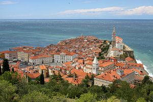 Piran