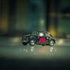 VW Käfer - VW - Beetle van Dagmar Marina