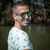 Peter Jansen Profile picture