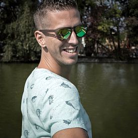 Peter Jansen Profile picture