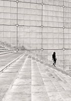 Elegance de Paris | La Defence