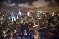 Empire State Building
