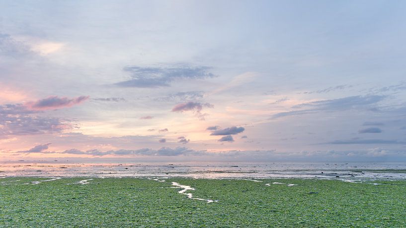 Vatrop 6 von Rob Liefveld