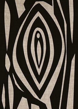 TW living - man in the middle