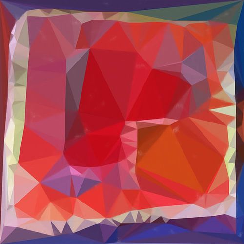 Composition Nr. 2008