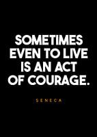 Seneca