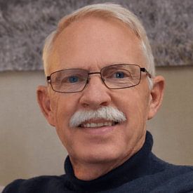 Jack Schoneveld Profile picture