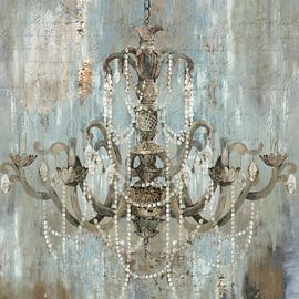 Intemporel, Aimee Wilson