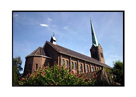 Het licht van Kaag en Braassem