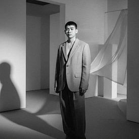 Aden Pink Studio Profile picture