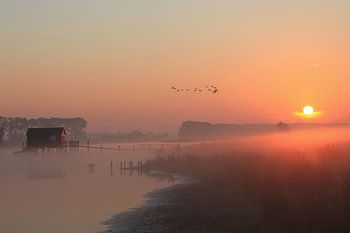 Mooi Nederland