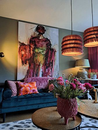 Geishas and kimonos 4