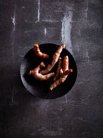 Turmeric