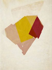 End of Stage 01 by Fernando Vieira