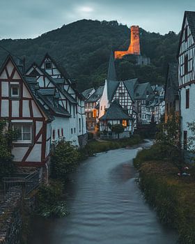Monreal, Germany