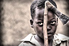 Africa 3